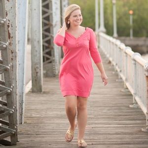 Lily Pulitzer Dress!!!